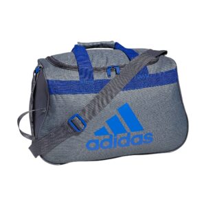 adidas Diablo Small Duffel Bag